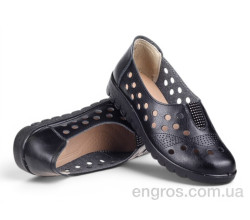 Мокасины Allshoes