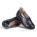 Мокасины Allshoes