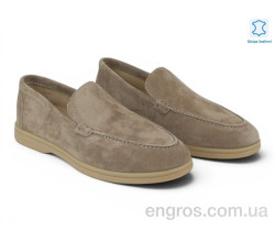 Туфли Allshoes