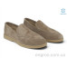 Туфли Allshoes