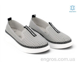 Мокасины Allshoes