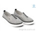 Мокасины Allshoes
