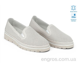 Мокасины Allshoes