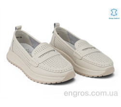 Мокасины Allshoes