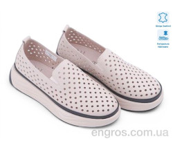 Мокасины Allshoes