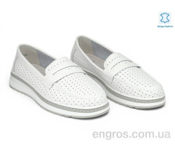 Мокасины Allshoes