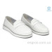 Мокасины Allshoes