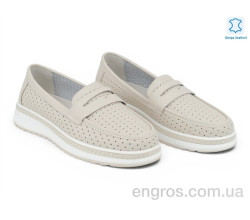 Мокасины Allshoes