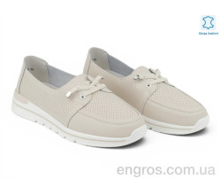 Мокасины Allshoes