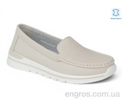 Мокасины Allshoes