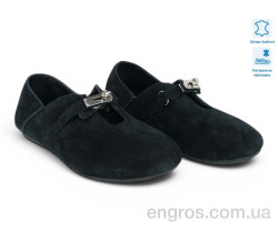 Балетки Allshoes