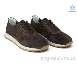 Кроссовки Allshoes