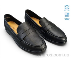 Туфли Allshoes