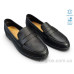 Туфли Allshoes