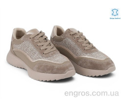Кроссовки Allshoes