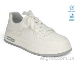 Кроссовки Allshoes