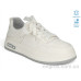 Кроссовки Allshoes