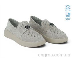 Туфли Allshoes