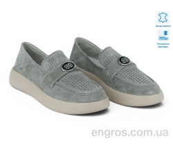 Туфли Allshoes