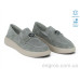 Туфли Allshoes