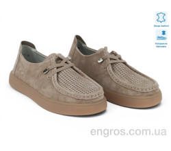Туфли Allshoes
