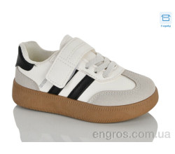 Кроссовки Ok Shoes