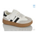 Кроссовки Ok Shoes