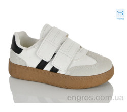 Кроссовки Ok Shoes