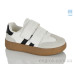 Кроссовки Ok Shoes