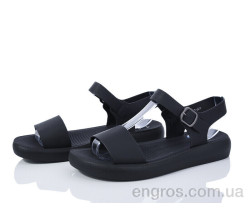 Босоножки Ok Shoes