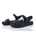 Босоножки Ok Shoes