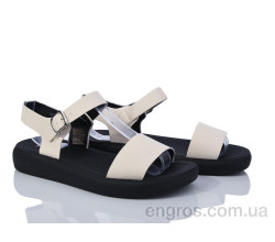 Босоножки Ok Shoes