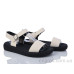 Босоножки Ok Shoes