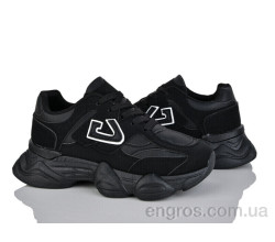 Кроссовки Ok Shoes
