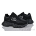 Кроссовки Ok Shoes