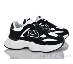 Кроссовки Ok Shoes