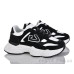 Кроссовки Ok Shoes