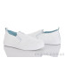 Слипоны Ok Shoes