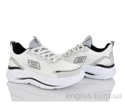 Кроссовки Ok Shoes