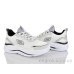 Кроссовки Ok Shoes