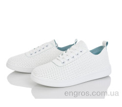 Кроссовки Ok Shoes