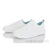 Кроссовки Ok Shoes