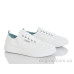 Кроссовки Ok Shoes