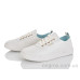 Кроссовки Ok Shoes