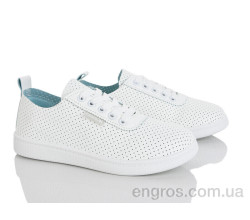Кроссовки Ok Shoes
