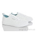Кроссовки Ok Shoes