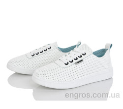 Кроссовки Ok Shoes