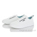 Кроссовки Ok Shoes