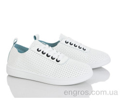 Кроссовки Ok Shoes