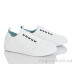 Кроссовки Ok Shoes